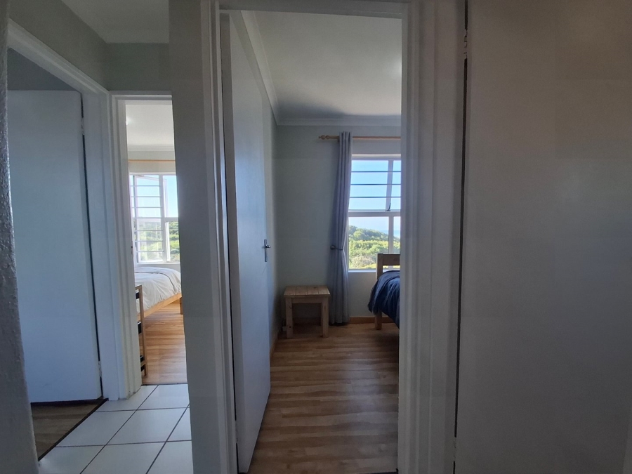 3 Bedroom Property for Sale in Marina Martinique Eastern Cape